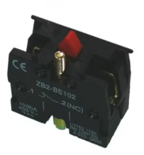 ELEMENTO CONTATTO
