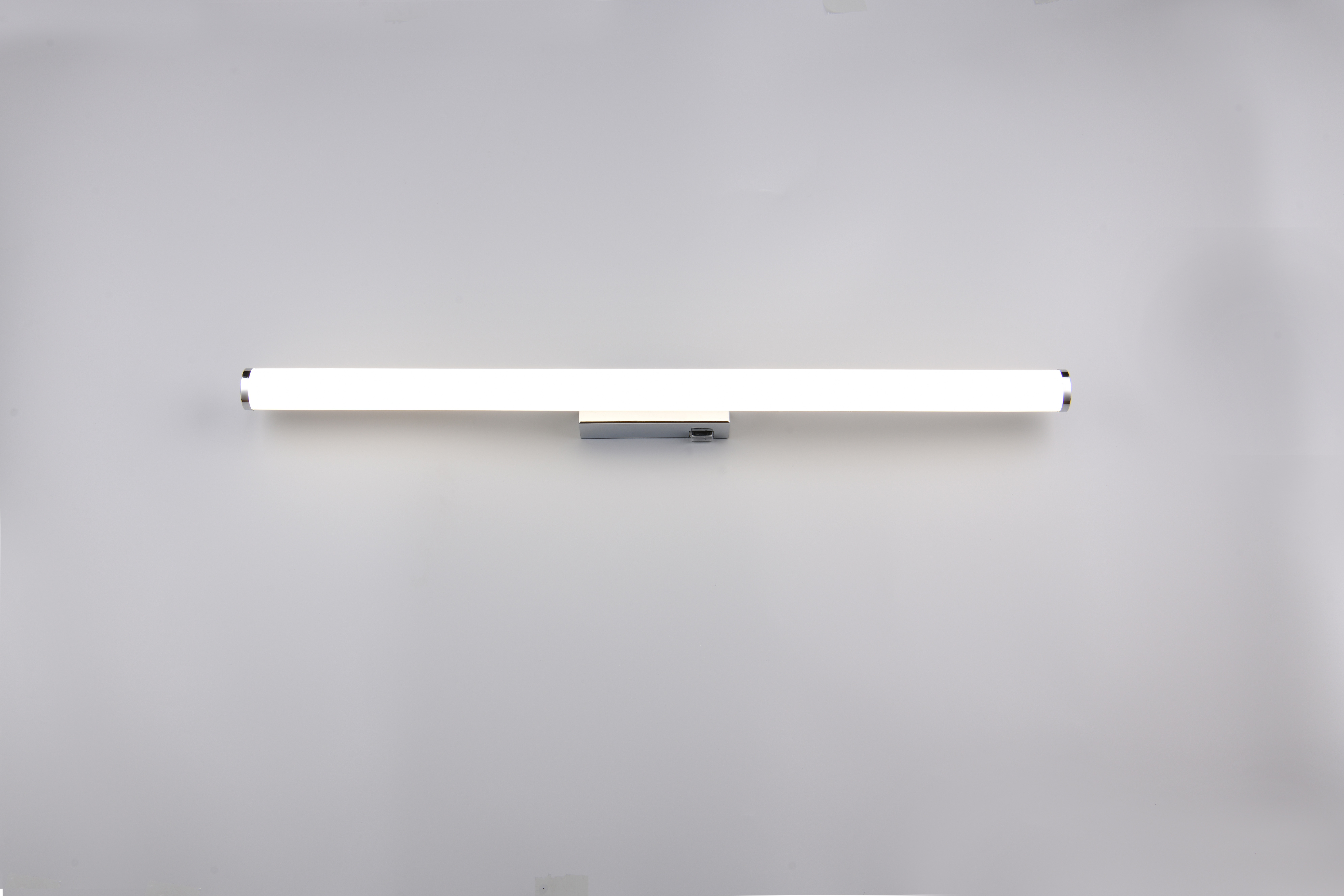 MATTIMO incl. 1x SMD, 8,6W · 1x 950lm, 4000K