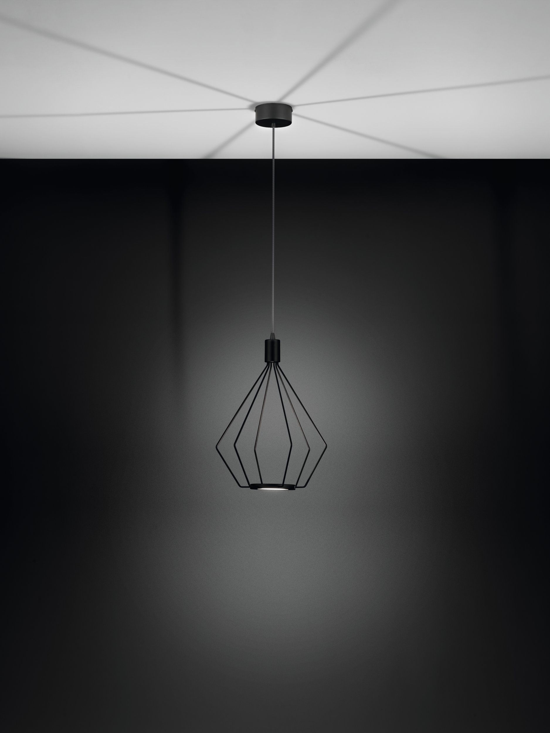 EGLO CADOS LED