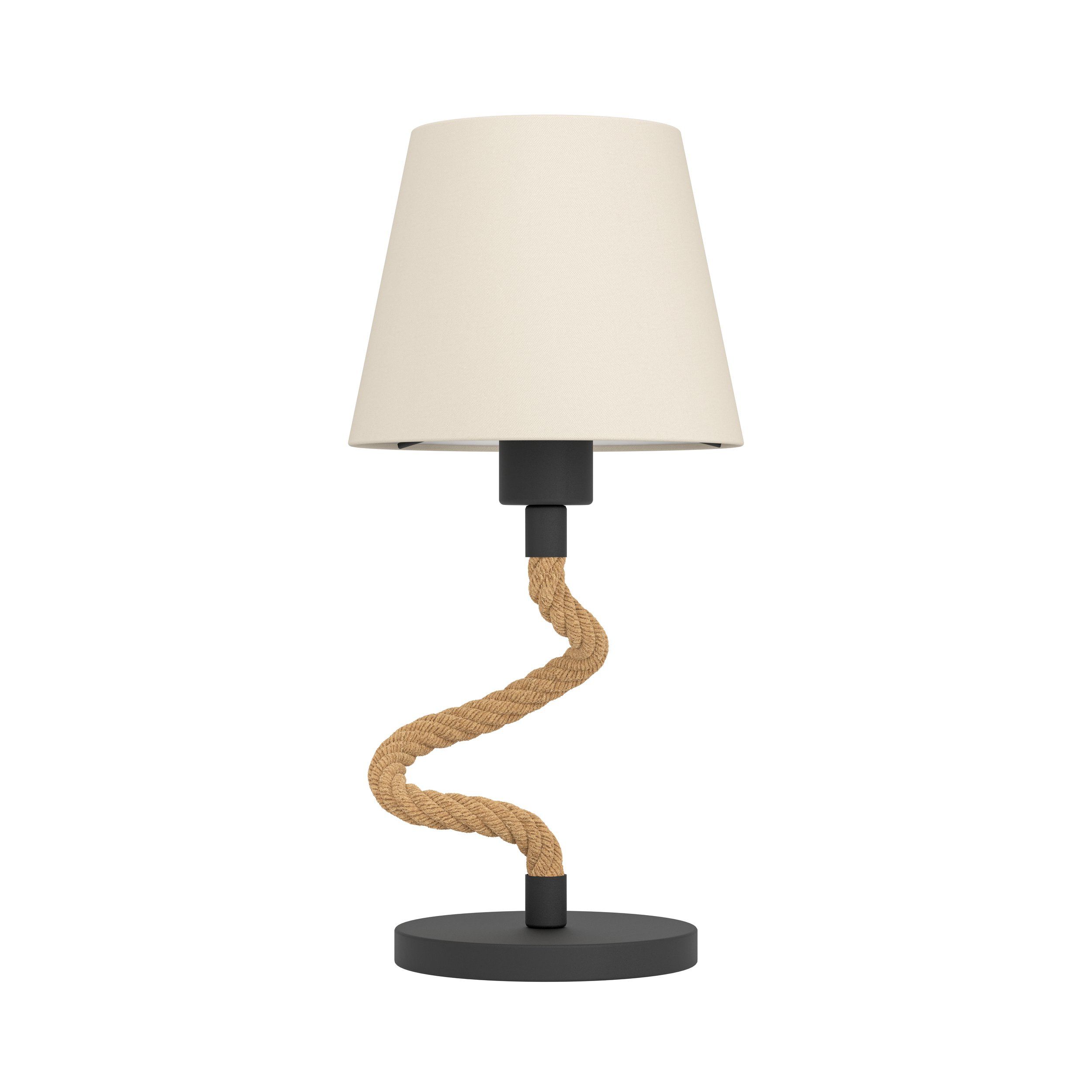 EGLO LAMPADA DA TAVOLO