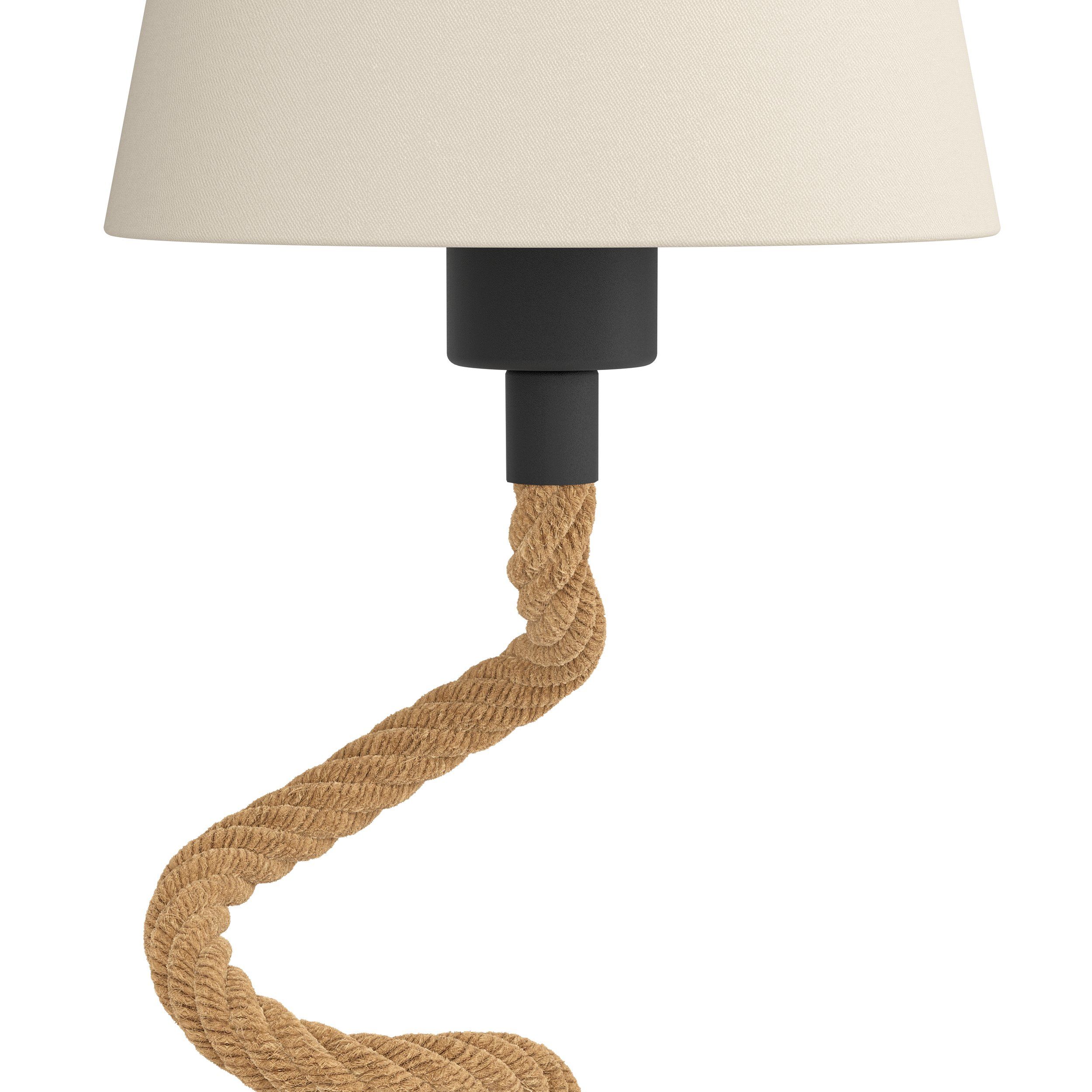 EGLO LAMPADA DA TAVOLO