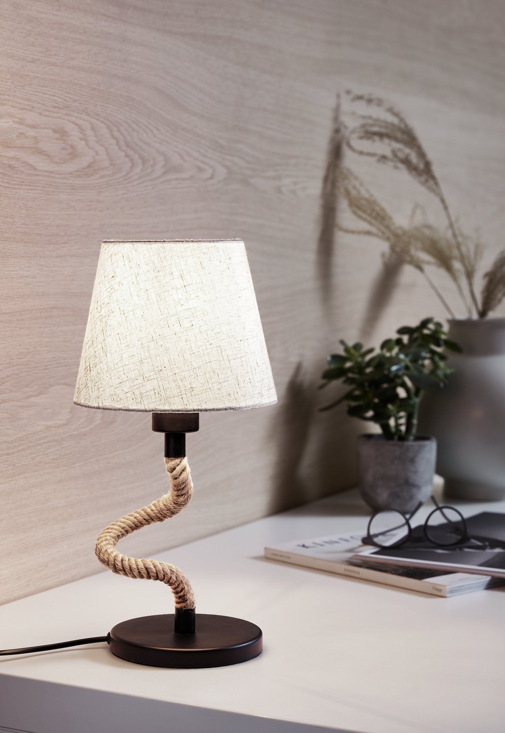 EGLO LAMPADA DA TAVOLO
