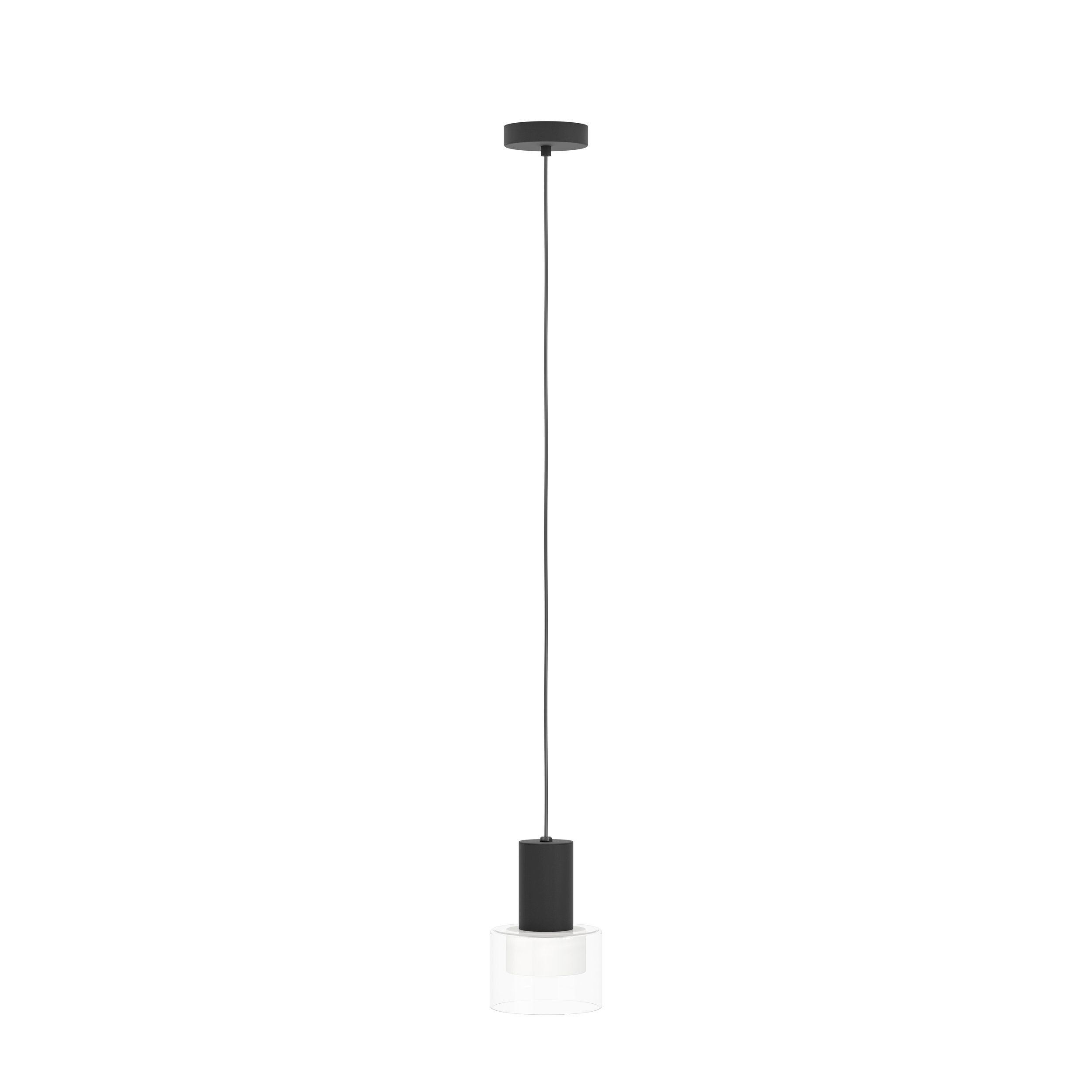 EGLO MOLINEROS LAMPADA A SOSPENSIONE