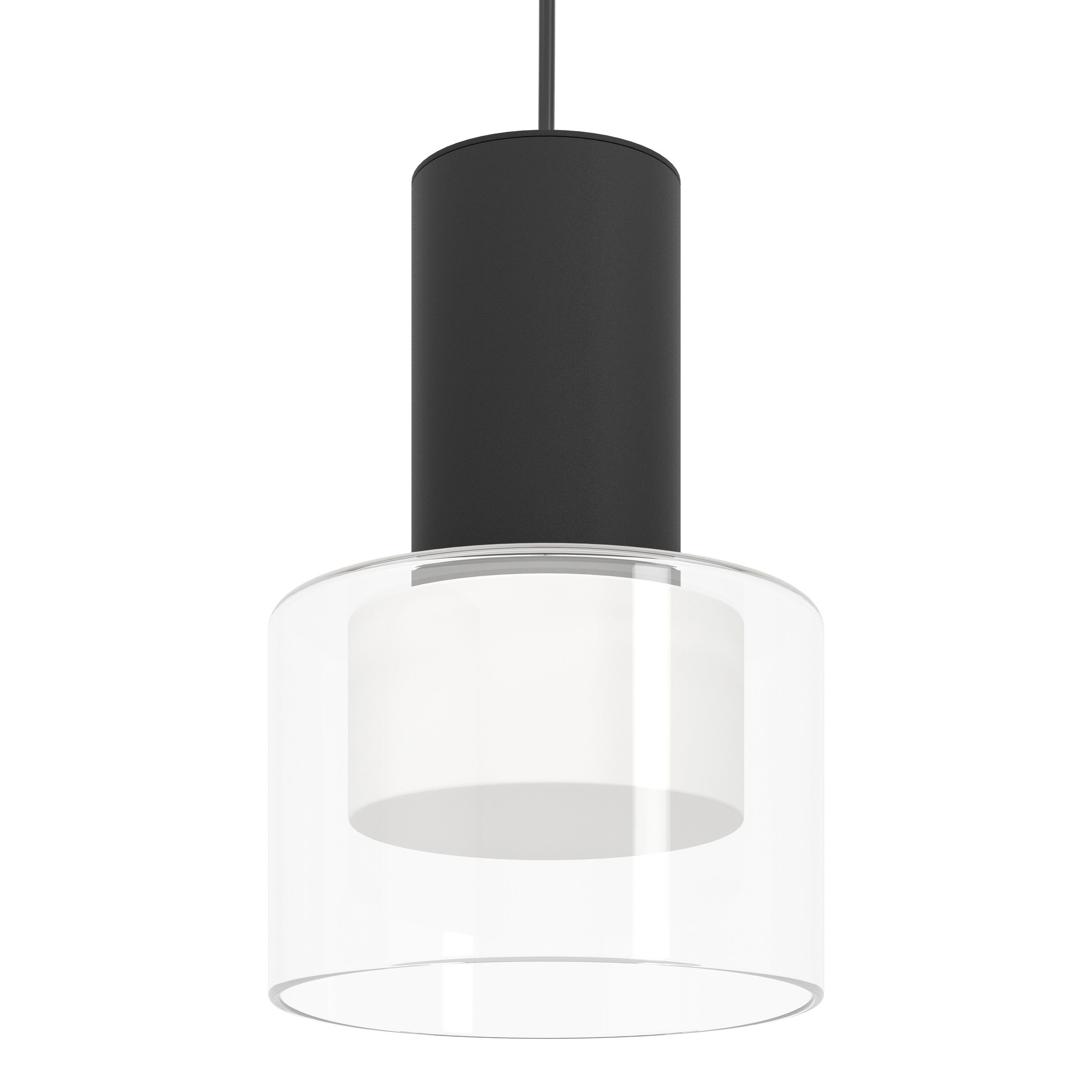 EGLO MOLINEROS LAMPADA A SOSPENSIONE
