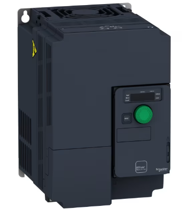 ATV320 COMPATTO 5,5KW 500V TR