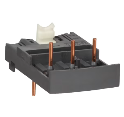 BLOCCO ASSOCIAZIONI GV2 E LC1D09-LC