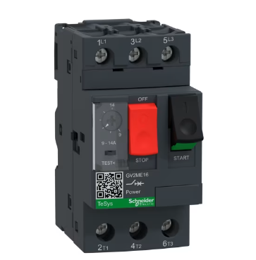 INTMAGTERGV2 PULS 9-14A VITE