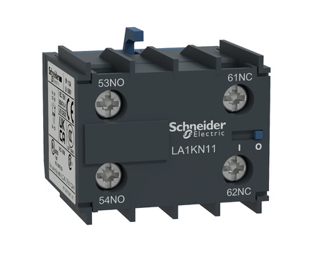 CONT.AUX. 1NC+1NO VITE