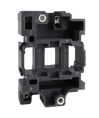 BOBINA 24V 50HZ