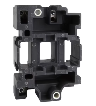 BOBINA 220V 50HZ