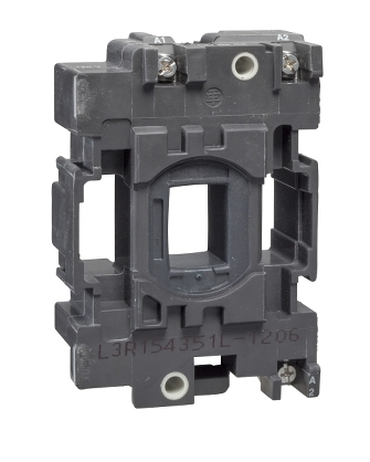 BOBINA 380V 50 60HZ