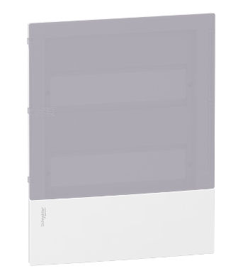 RESI9 MP MOSTRINA 2R 12M  PORTA TRA