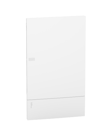 RESI9 MP MOSTRINA 3R 12M  PORTA TRA