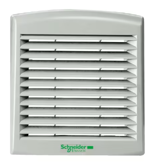 GRIGLIA D USCITA 125X125 7035