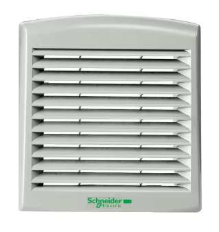 GRIGLIA D USCITA 223X223 7035