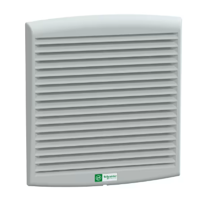 VENTILATORE 165M3/H 230V 7035