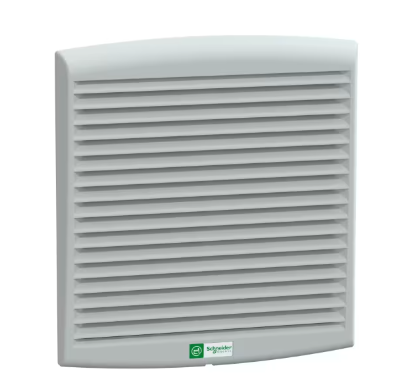 VENTILATORE 302M3/H 230V 7035