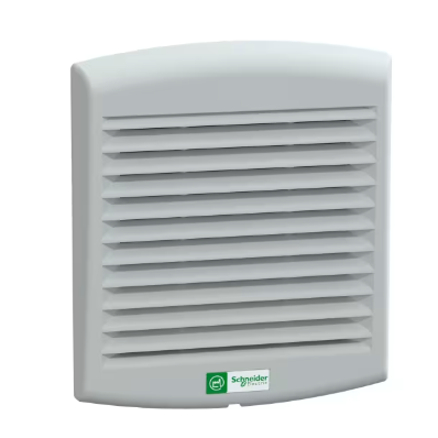 VENTILATORE 85M3/H 230V 7035