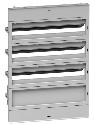 7035 TELAIO MOD.THAL. 800X600 3X28M