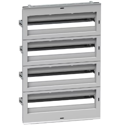 7035 TELAIO MOD.THAL. 700X500 4X22M