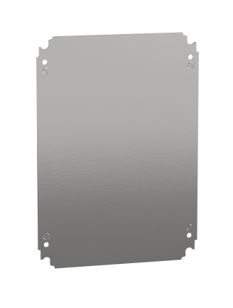 PIASTRA INT. LAM. 400X300