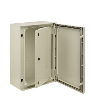 7035 PTA INT. CERN. ISOL. 400X300