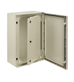 7035 PTA INT. CERN. ISOL. 500X400