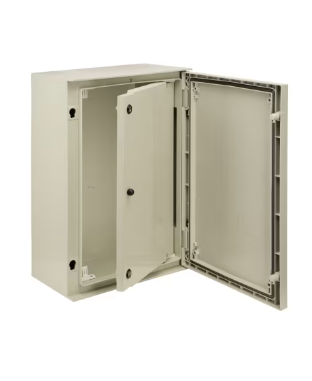 7035 PTA INT. CERN. ISOL. 700X500