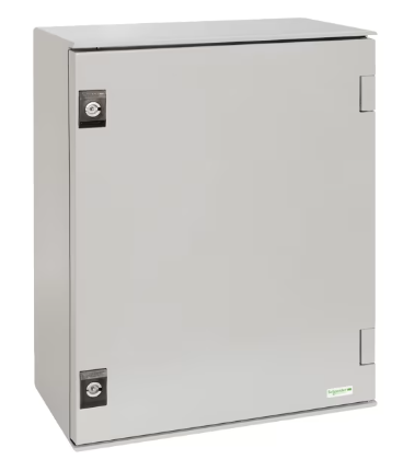 7035 CASS.+ P.MET 847X636X300 IP66