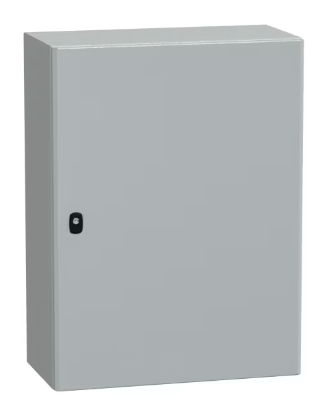 S3D + PANN. 800X600X300   7035