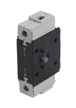 POLO NEUTRO ADDIZ63-80A VARIO V3 V4