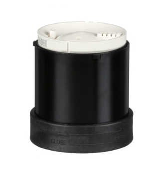 ELEMENTO SONORO 12-48V