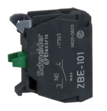 ELEMENTO DI CONTATTO NO