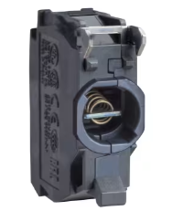 ELEMENTO LAMPADA SPIA BA9S