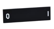 ETICHETTA  O-I