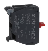 ELEMENTO DI CONTATTO NC