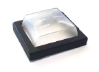 CAPPUCCIO INT.BILANCIERE 25X30 BORD