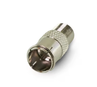 ADATT DA SPINA F RAPIDA A PRESA F