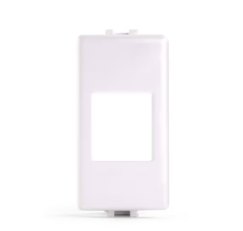 ADATT.KEYST.COMPAT. BTICINO MATIX B