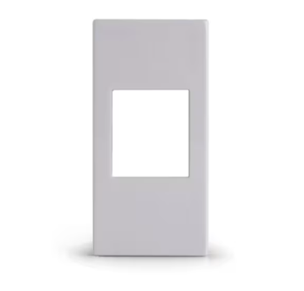 ADATT.KEYS.COMPAT. LEGRAND VELA BIA