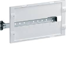 VEGAD KIT INTERR SCATOLATO X160 VER