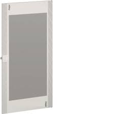 VEGAD PORTA TRASPARENTE PER QUADRI