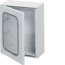 ORION PLUS POL PORTA TRASP. 650X400