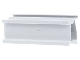 RIALZO GUIDA DIN X160 LUNGH 20 MOD