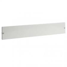 PANNELLO CIECO SIST QUADRO H150 L60