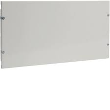 PANNELLO CIECO SIST QUADRO H300 L60