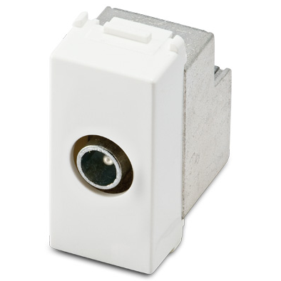 MIX PR.COAX IEC MASCHIO DIR. 5-2400