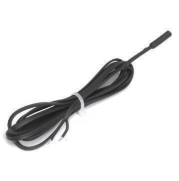 SCPNTC/AE SOND.TEMP.NTC-50/120 CAVO