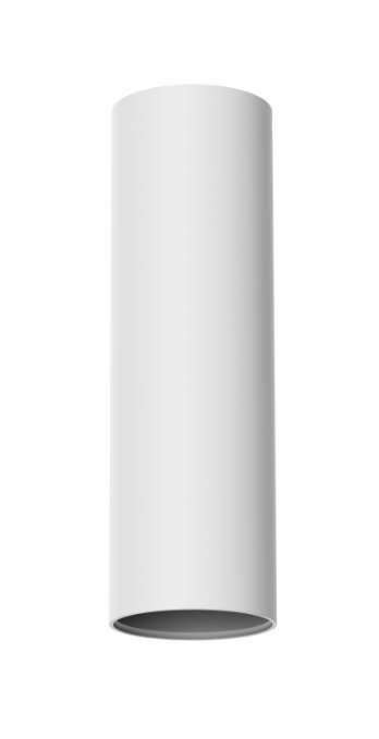 ACCESORIO SUPERFICIE PULSAR 3,5 BLANCO REDONDO