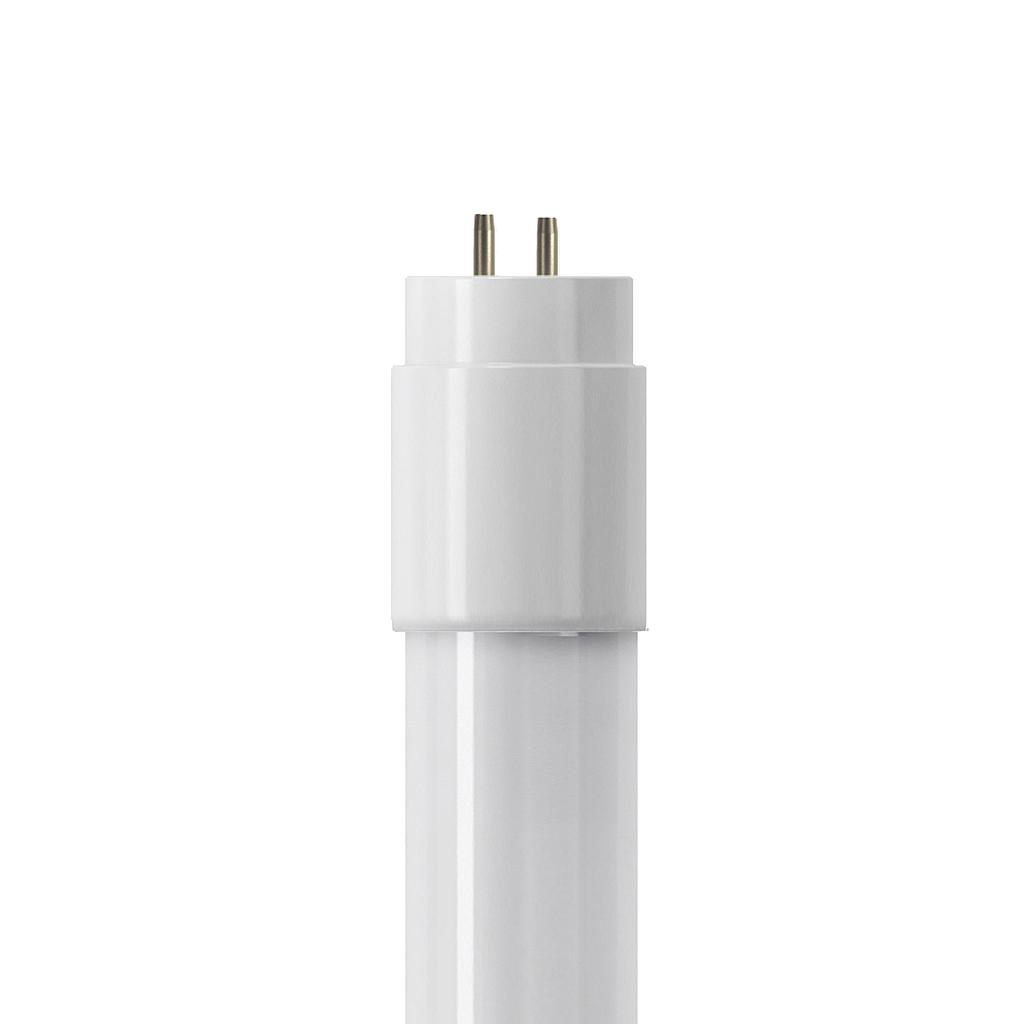Tube 1800lm 1200mm 17,5W DL